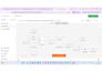 automate your agency client reporting